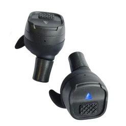 OREILLETTES ELECTRONIQUES BLUETOOTH 1068