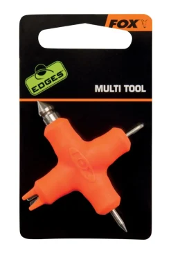 OUTIL MULTIFONCTIONS