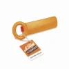 OUVRE POTS DE CONFITURE ORANGE TWIST-OFF