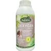 OXXYGEN 500ML