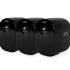 PACK 3 CAMERAS ESSENTIAL SPOTLIGHT