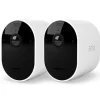 PACK 2 CAMERAS PRO 5 SPOTLIGHT