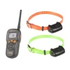 PACK CANICOM 5.1500 - 2 CHIENS