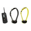 PACK CANICOM 1500 - 2 CHIENS