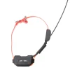 PACK CANICOM GPS 2 MINI AVEC DRESSAGE