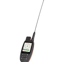 PACK CANICOM GPS 2 MINI AVEC DRESSAGE
