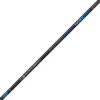 PACK CANNE SILVERFISH 31 11M50