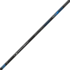 PACK CANNE SILVERFISH 31 11M50