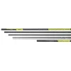 PACK CARPE AU COUP TORQUE CARP POWER 8.5M