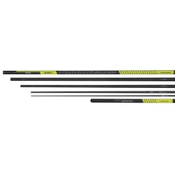 PACK CARPE AU COUP TORQUE CARP POWER 8.5M