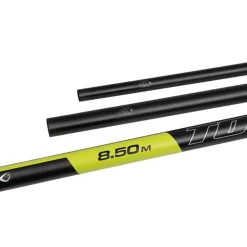 PACK CARPE AU COUP TORQUE CARP POWER 8.5M