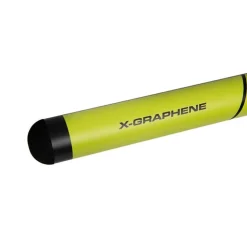 PACK CARPE AU COUP TORQUE CARP POWER 8.5M