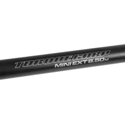 PACK CARPE AU COUP TORQUE CARP POWER 8.5M