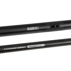 PACK CARPE AU COUP TORQUE CARP POWER 8.5M