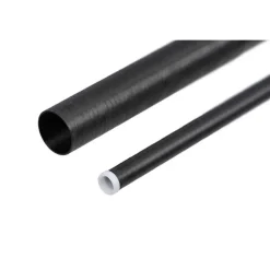 PACK CARPE AU COUP TORQUE CARP POWER 8.5M