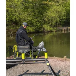 PACK CARPE AU COUP TORQUE CARP POWER 8.5M