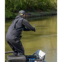 PACK CARPE AU COUP TORQUE CARP POWER 8.5M