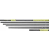 PACK CARPE AU COUP TORQUE CARP POWER 10M