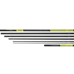 PACK CARPE AU COUP TORQUE CARP POWER 10M