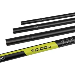 PACK CARPE AU COUP TORQUE CARP POWER 10M