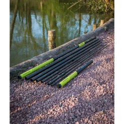 PACK CARPE AU COUP TORQUE CARP POWER 10M