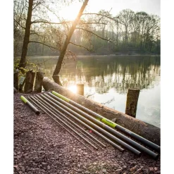 PACK CARPE AU COUP TORQUE CARP POWER 10M