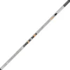 PACK CARPE AU COUP ZOMBIE MAX CARP MARGIN 5M40