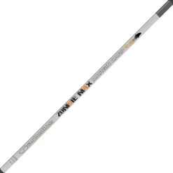 PACK CARPE AU COUP ZOMBIE MAX CARP MARGIN 5M40