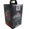 PACK CARTOUCHES SPEED36 12/36 BJ X