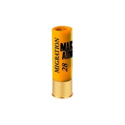 PACK CARTOUCHES MIG 20/28G BJ N 5.5/6.5