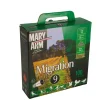 PACK CARTOUCHES MIGRATION 12/70 32G