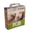 PACK CARTOUCHES STANDARD 12/70 32G