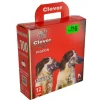 PACK CARTOUCHES T3 PIG 12/70 36G BJ