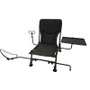 PACK CHAISE FEEDER LUXE