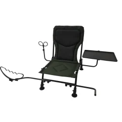 PACK CHAISE FEEDER LUXE