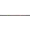 PACK COUP CARPE CANNE MAMMOTH 14 10M