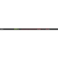 PACK COUP CARPE CANNE MAMMOTH 14 10M
