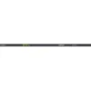 PACK COUP CARPE CANNE MAMMOTH PARALLEL 34 10M