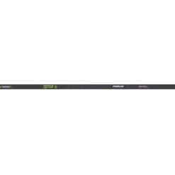PACK COUP CARPE CANNE MAMMOTH PARALLEL 34 10M