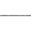 PACK COUP CARPE CANNE MAMMOTH 44 11M50