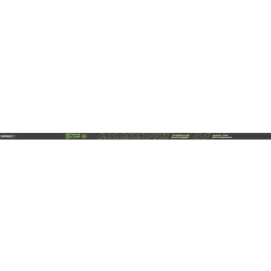 PACK COUP CARPE CANNE MAMMOTH 44 11M50