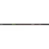 PACK COUP CARPE MAMMOTH PARALLEL 54 11M50