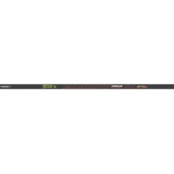 PACK COUP CARPE MAMMOTH PARALLEL 54 11M50