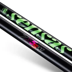 PACK COUP NANOFLEX 5G PARALLEL 735 SW