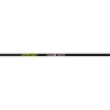 PACK COUP PARALLEL POWER MATCH 314 10M