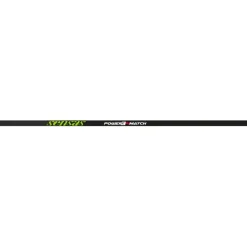 PACK COUP PARALLEL POWER MATCH 314 10M