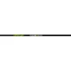 PACK COUP PARALLEL POWER MATCH 324 11M50