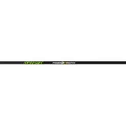 PACK COUP PARALLEL POWER MATCH 324 11M50
