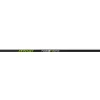 PACK COUP PARALLEL POWER MATCH 344 13M