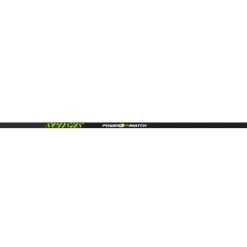 PACK COUP PARALLEL POWER MATCH 344 13M